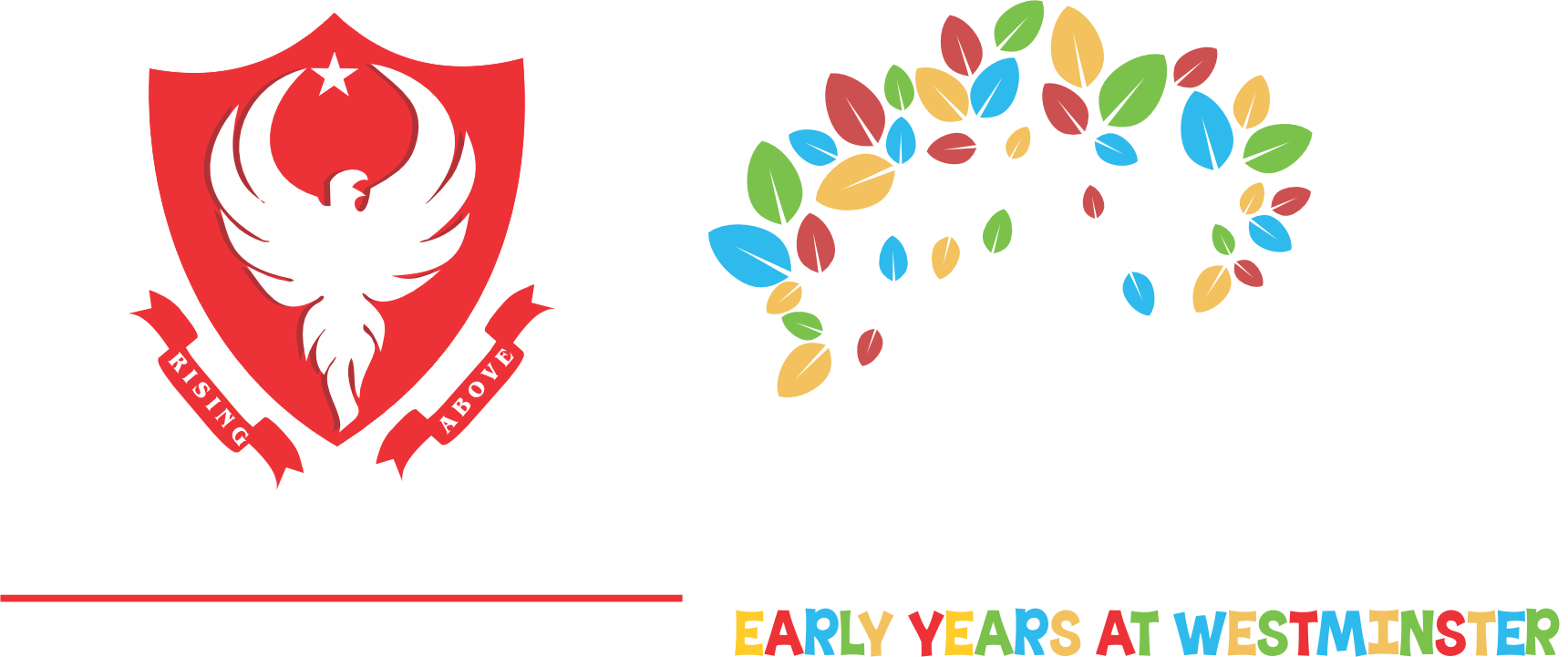 Westminster International​ School